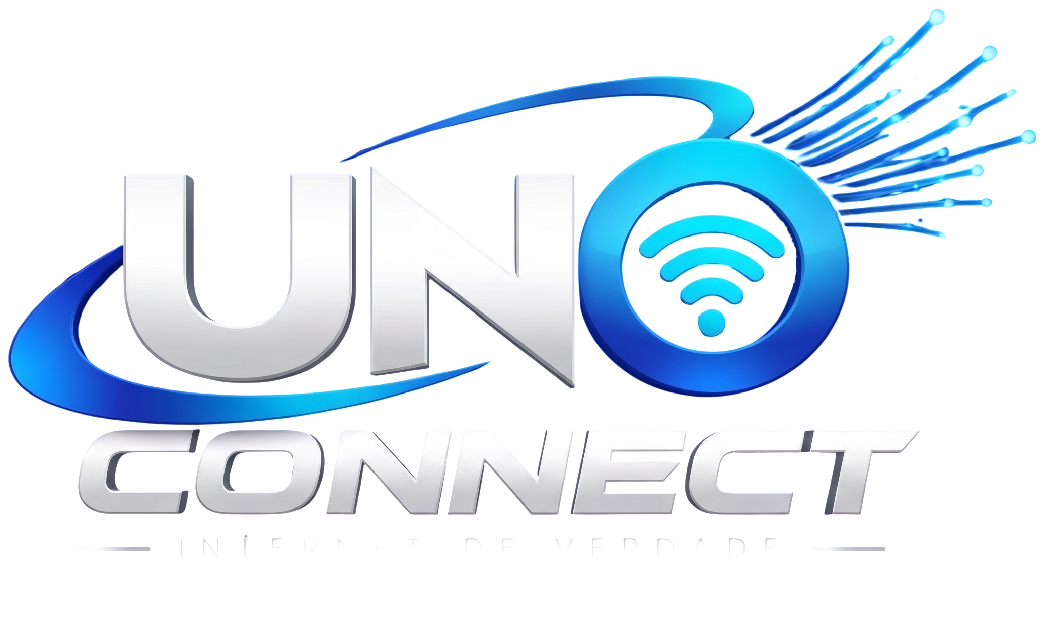 Uno Connect